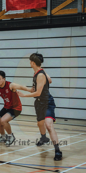 BAPP主界面显示实时比赛数据和控球率百分比